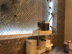 -小肚皮饮食店