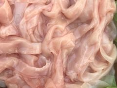 -周幺妹重庆老火锅(银泰城总店)