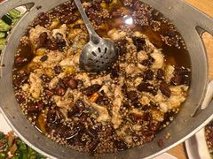 -红京鱼(望京店)