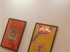 -椒香城门口老火锅(长寿路店)