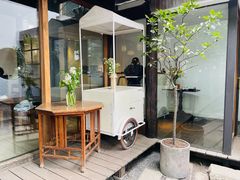 -铃木食堂(杨梅竹店)