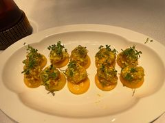 -海虹舫海鲜大酒店(诸暨店)