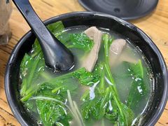 -阿勇鲁肉饭(龙茗路店)