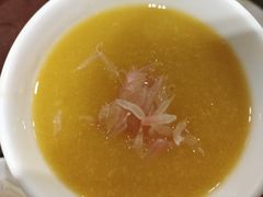 -斑斓西餐厅·自助茶点(高崎机场佰翔花园酒店)