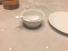 -花中城·杭帮菜·粤菜·海鲜火锅(清泰街店)