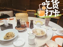 -鼎泰丰(渔阳店)