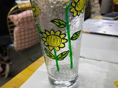 -100家灵感仓库·DIY团建(什刹海店)