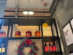 -Grande A'moo(上海万象城店)