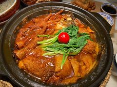 -苏乡兰亭·新派淮扬菜(吾悦广场店)
