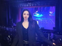 -证大喜玛拉雅中心