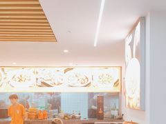 -韵味湘肴·小炒黄牛肉(五一广场店)