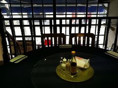 -建国328 本帮小馆·面馆