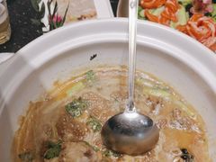 -鲜鲜·鲅鱼圈海鲜(于洪店)