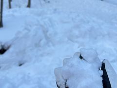 -雪谷