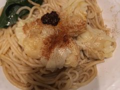-翠华餐厅(宝安壹方城店)