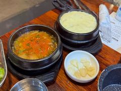 -Dombe豚(黑猪肉街店)