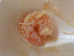-上味·小海小鲜(中联店)