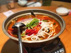 -几荷·恰似故人来(秀水广场店)