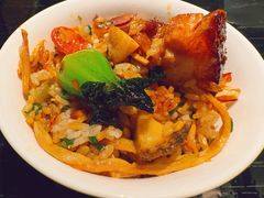 -锦楼·臻选新杭帮(杭州中心店)