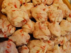 -龍歌自助小火锅(李沧丽达店)