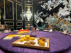-惠食佳·朱雀(东方商厦店)
