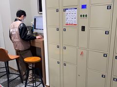 -海马体照相馆(正佳广场店)