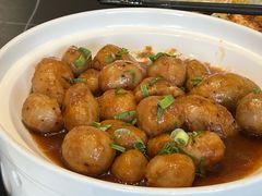 -鸿运酒楼