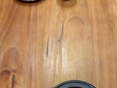 -稻前Taoki(方圆荟店)