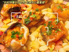 -寻味顺德·顺峰山庄(大良店)