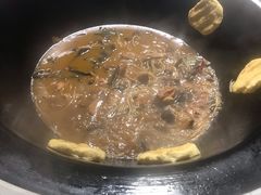 -东北大油边(劳动路店)