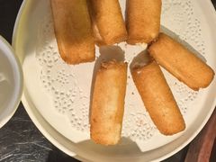 -顺峰顺水顺德菜(龙华店)