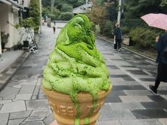 -中村藤吉(本店)
