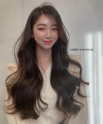 -Kraemer Paris  苏豪路易士·嘉玛发廊