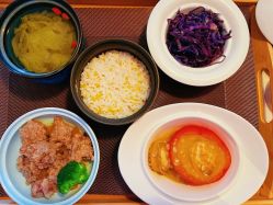 -大美母婴月子中心(希尔顿店)