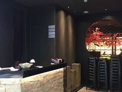 -捞王猪肚鸡火锅(财富中心店)