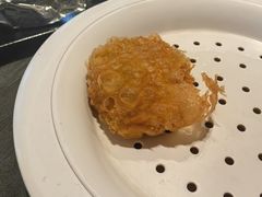 -紫泥369粗粮季(四牌楼店)