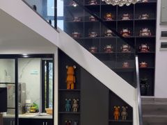 -雅棋棋牌(电台路店)