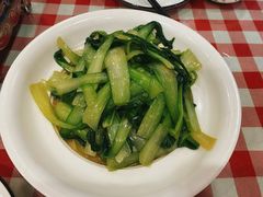 -陶然风味园(广场路店)