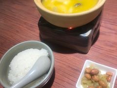 -汤潮荟·粤菜小馆(茂业天地店)