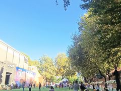 -西安电影制片厂