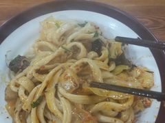 -马振面(小皮院店)