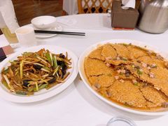 -庐州太太(南七里店)