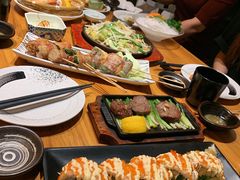 -九州酒场ひこぞう(2号店)