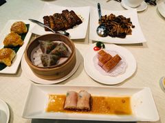 -御宝轩(益丰·外滩源店)