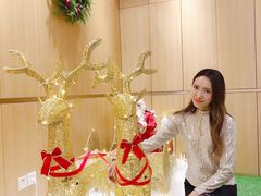 -蝶舍·MAISON PAPILLON