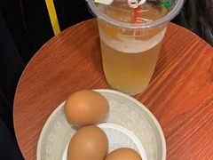 -纽斯桑拿会所(天山店)