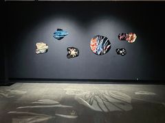 -湖北美术学院(昙华林校区)