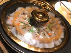 -鸡毛店·川菜(双楠店)