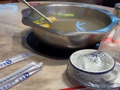 -合意桐坑牛肉粿·鲜牛肉火锅(嵩山总店)