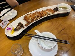 -醉壹号海鲜大排档(厦门店)